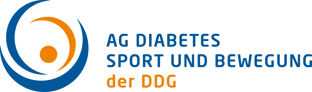 AD Diabetes, Sport und Bewegung der DDG