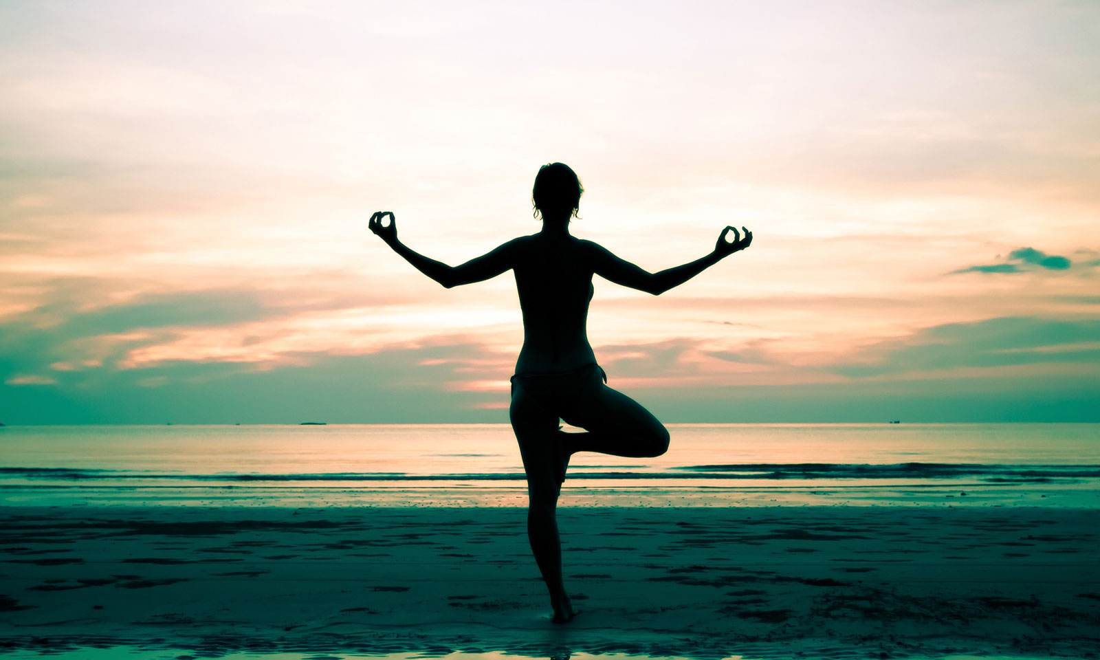 Yoga Einzelstunde Einzelunterricht